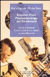 Esquisse d'une phénoménologie de l'irrationnel libro