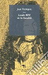 Louis XIV et la faculté libro
