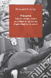 Fissures. Théorie critique du film et de l'histoire du cinéma d'après Siegfried Kracauer libro