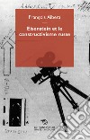 Eisenstein et le constructivisme russe libro