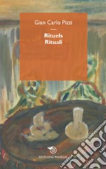 Rituels-Rituali libro