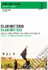 Islam inattendu-Islam inatteso libro