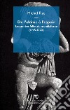 De l'abîme à l'espoir. Les années folles du mondialisme (1945-2020) libro di Fize Michel