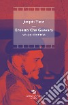 Ernesto Che Guevara va au cinema libro