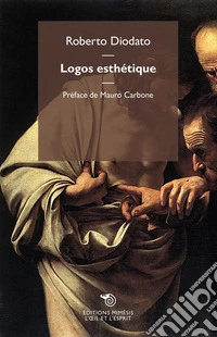 Logos esthétique