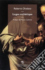 Logos esthétique libro