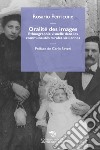 Oralité des images. Ethnographie visuelle dans les communautés rurales siciliennes libro