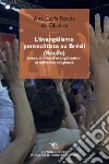 L'évangélisme pentecôtiste au Brésil (Recife). Lieux, modes d'évangélisation et adhésion religieuse libro