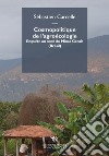 Cosmopolitique de l'agroecologie. Enquête au nord du Minas Gerais (Brésil) libro