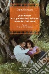 Jean Renoir et la pensée des cinéastes. L'exception d'une sagesse. Vol. 3: L' évasione d'une évasion libro