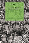 Le cinéma taiwanais. Fictions d'une nation libro