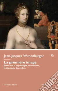 Ce que le vivant fait à l'art libro