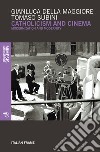 Catholicism and cinema. Modernization and modernity libro