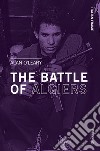 The Battle of Algiers libro di O'leary Alan