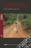 Contemporary women's cinema, global scenarios and transnationals context libro