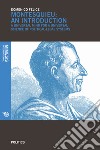 Montesquieu an introduction. A universal mind for a universal science of political-legal systems libro di Felice Domenico