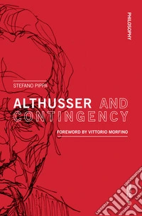 Althusser and contingency