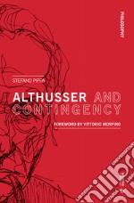 Althusser and contingency