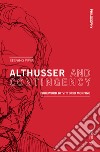 Althusser and contingency libro