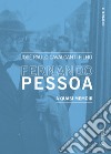 Fernando Pessoa. A quasi memoir libro