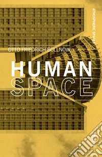 Human space