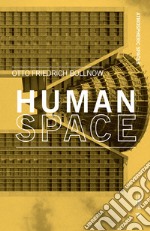 Human space libro