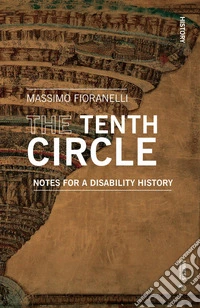 The tenth circle