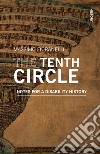 The tenth circle libro