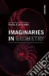 Imaginaries in geometry libro