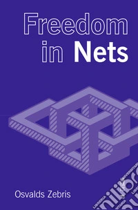 Freedom in nets