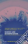 Science and interpretation libro