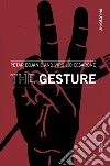 The gesture libro