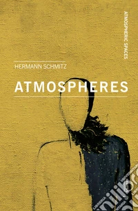 Atmospheres