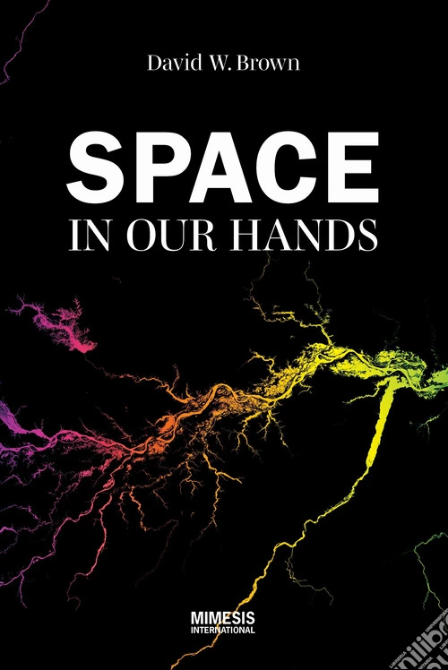 Space in our hands