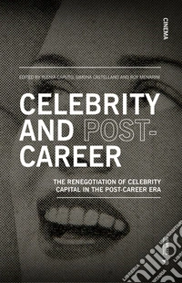 Celebrity libro