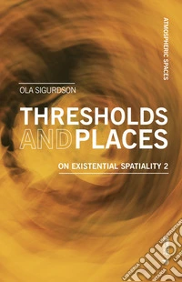 Threshold and places
