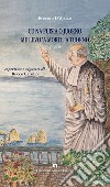 Cu na puisia ô juorno me levo 'a morte 'a tuorno. Poesie. Nuova ediz. libro