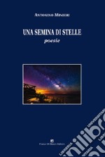 Una semina di stelle