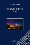 Una semina di stelle libro