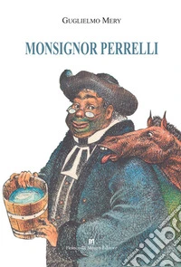 Monsignor Perrelli