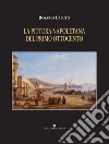 La pittura napoletana del primo ottocento. Ediz. illustrata libro di Caputo Rosario