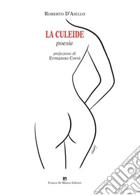La culeide libro