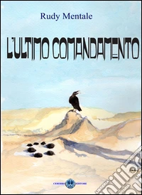 L'ultimo comandamento