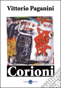 Corioni