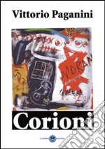 Corioni