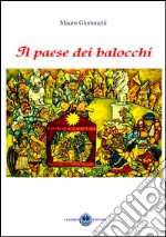 Il paese dei balocchi