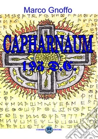 Capharnaum 193 d.C.