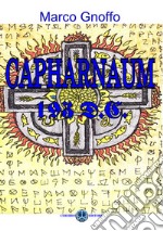 Capharnaum 193 d.C. libro
