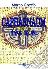 Capharnaum 193 d.C. libro di Gnoffo Marco
