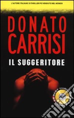 Il suggeritore libro